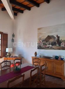 Cuernavaca, Morelos 62130, México