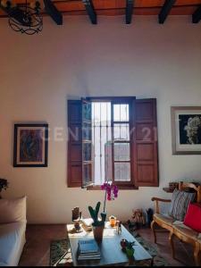 Cuernavaca, Morelos 62130, México