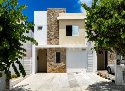 Circuito Carabelas 1844,, Mazatlán, Sinaloa 82112, Mexico