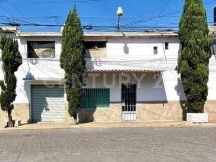 Plutarco Elias Calles 39,, Ecatepec De Morelos, 멕시코 주 55210, 멕시코