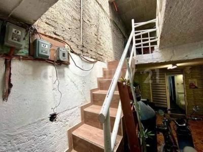 Plutarco Elias Calles 39,, Ecatepec De Morelos, 멕시코 주 55210, 멕시코