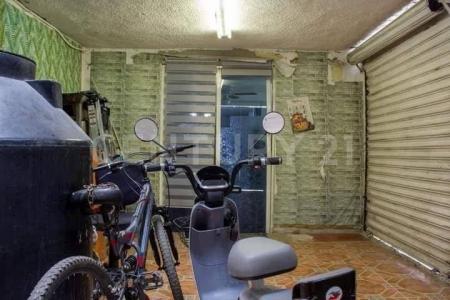 Plutarco Elias Calles 39,, Ecatepec De Morelos, 멕시코 주 55210, 멕시코