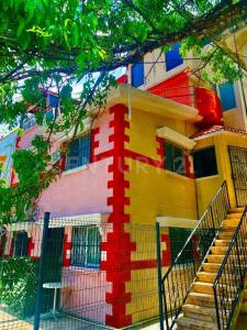 avenida 40 norte 10,, Solidaridad / Riviera Maya, Quintana Roo 77720, Mexico