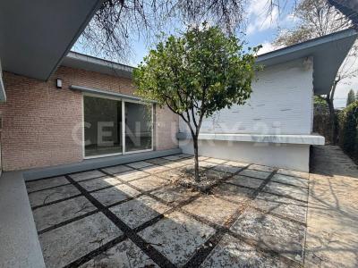 Agua 560,, Alvaro Obregón, Ciudad De México 01900, Mexico