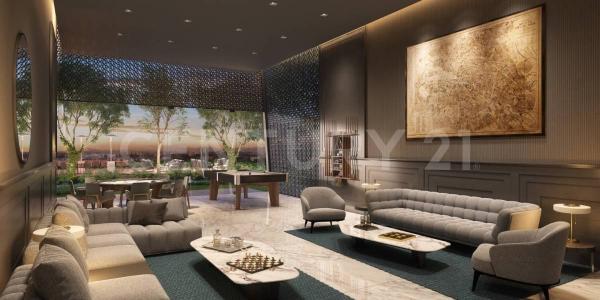 blvrd Bosque real 10,, Huixquilucan, Meksyk (stan) 52774, Meksyk