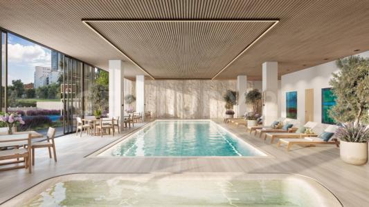 blvrd Bosque real 10,, Huixquilucan, Meksyk (stan) 52774, Meksyk