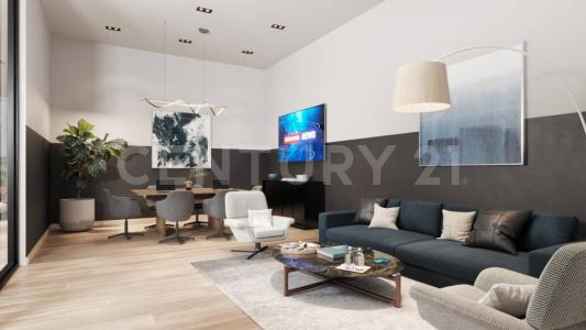 blvrd Bosque real 10,, Huixquilucan, Meksyk (stan) 52774, Meksyk