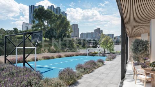 blvrd Bosque real 10,, Huixquilucan, Meksyk (stan) 52774, Meksyk