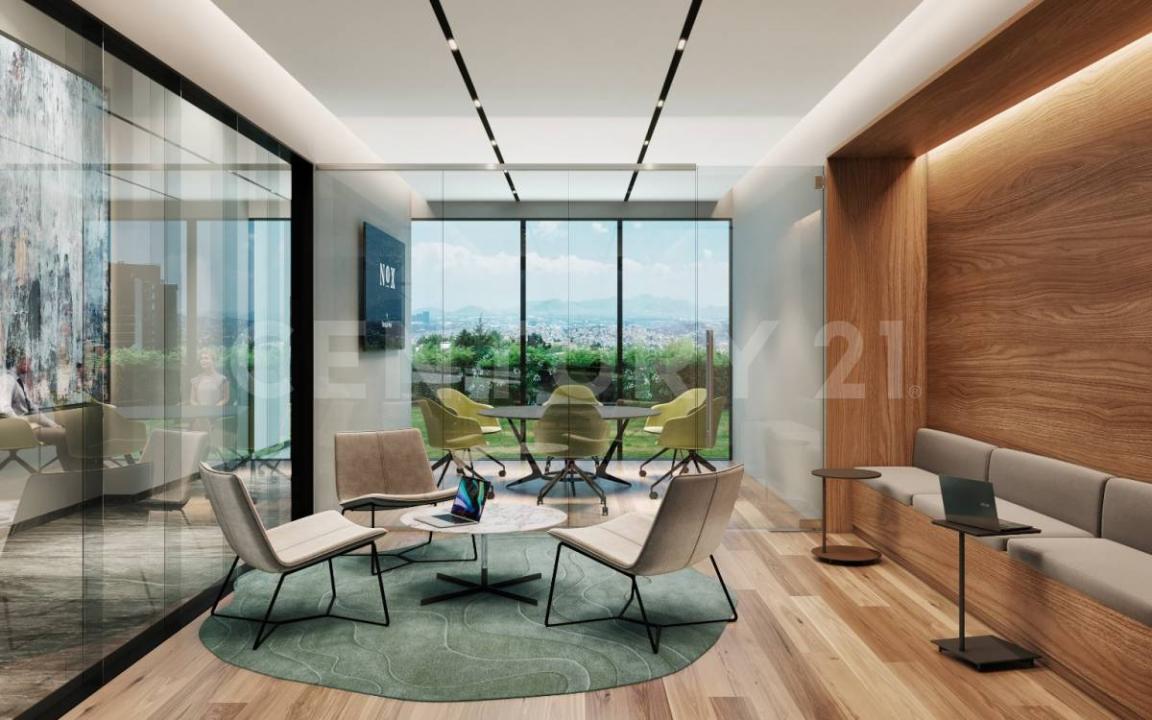 Blvrd Bosque real 10,, Huixquilucan, Stato Del Messico 52774, Messico