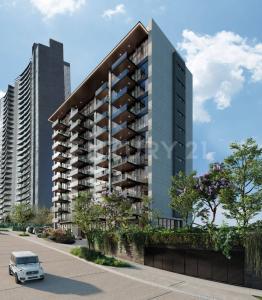 Blvrd Bosque real 10,, Huixquilucan, Stato Del Messico 52774, Messico