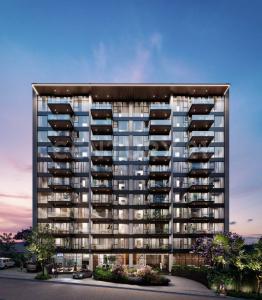 Blvrd Bosque real 10,, Huixquilucan, Stato Del Messico 52774, Messico