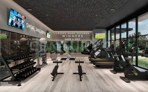 Blvrd Bosque real 10,, Huixquilucan, Stato Del Messico 52774, Messico