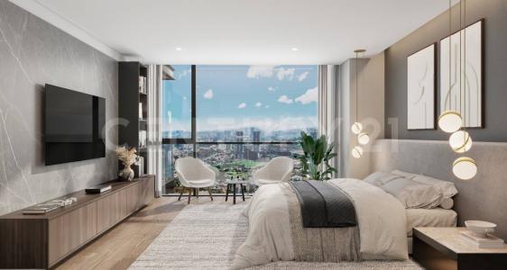 Blvrd Bosque real 10,, Huixquilucan, Stato Del Messico 52774, Messico