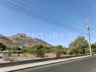 Hermosillo, ソノラ 83090, メキシコ