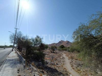 Hermosillo, ソノラ 83090, メキシコ