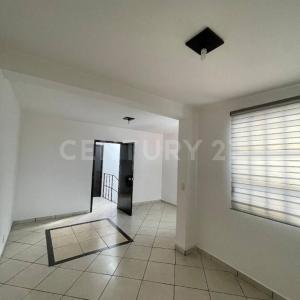 Coyoacán, Ciudad De México 04909, Messico