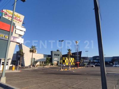 Mexicali, Basse-Californie 21150, Mexique