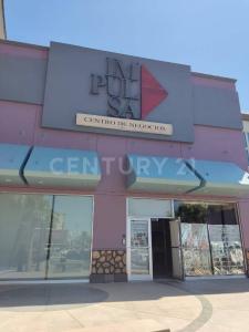 Mexicali, Aşağı Kaliforniya 21150, Meksika