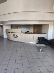 Mexicali, Aşağı Kaliforniya 21150, Meksika