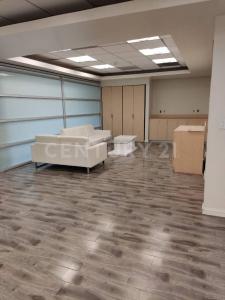Mexicali, Aşağı Kaliforniya 21150, Meksika