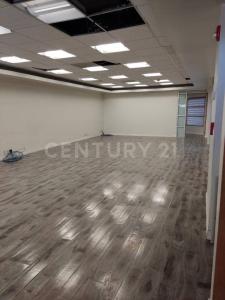 Mexicali, Aşağı Kaliforniya 21150, Meksika