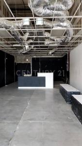Mexicali, Aşağı Kaliforniya 21150, Meksika
