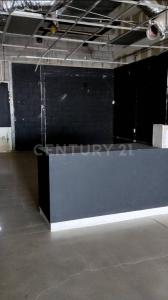 Mexicali, Aşağı Kaliforniya 21150, Meksika