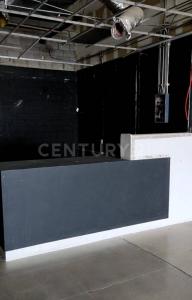 Mexicali, Aşağı Kaliforniya 21150, Meksika
