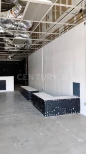 Mexicali, Aşağı Kaliforniya 21150, Meksika