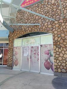 Mexicali, Basse-Californie 21150, Mexique