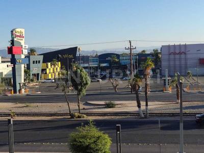 Mexicali, Aşağı Kaliforniya 21150, Meksika