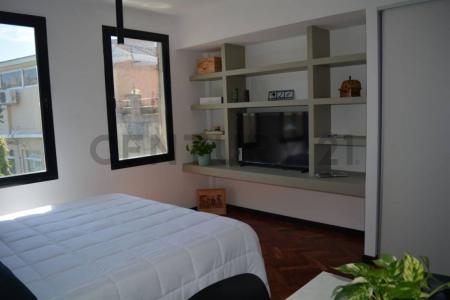 Gorriti 4919, Palermo, Capital Federal 00001, Argentina
