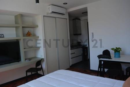 Gorriti 4919, Palermo, Capital Federal 00001, Argentina