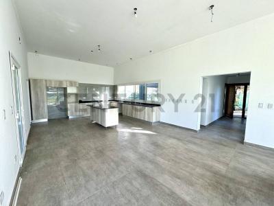 Haras S/N, Funes, Santa Fe 00001, ארגנטינה