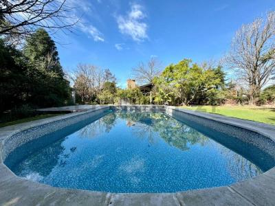 Piriapolis 6402, Funes, Santa Fe 00001, Argentina