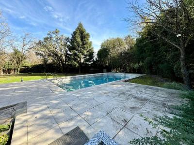 Piriapolis 6402, Funes, Santa Fe 00001, ארגנטינה