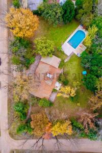 Piriapolis 6402, Funes, Santa Fe 00001, ארגנטינה