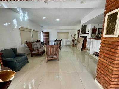 Piriapolis 6402, Funes, Santa Fe 00001, ארגנטינה
