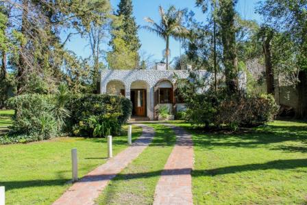 Ricardo Güiraldes 4470, Ituzaingó, GBA Oeste 1715, 아르헨티나