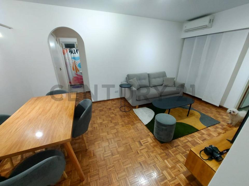 OLLEROS 3215, Colegiales, Capital Federal 1417, Argentina