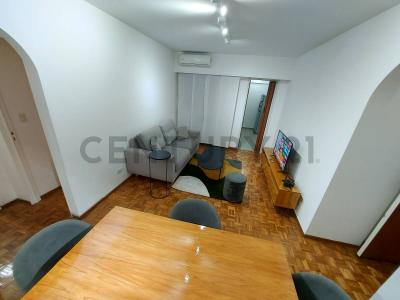 OLLEROS 3215, Colegiales, Capital Federal 1417, Argentina