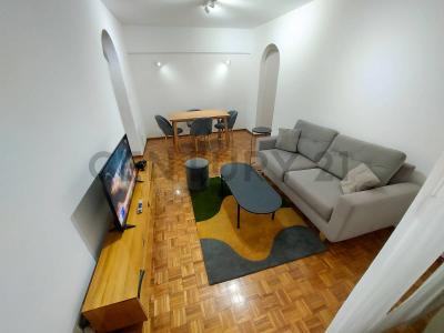 OLLEROS 3215, Colegiales, Capital Federal 1417, Argentina