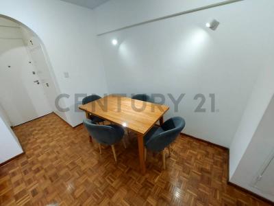 OLLEROS 3215, Colegiales, Capital Federal 1417, Argentina