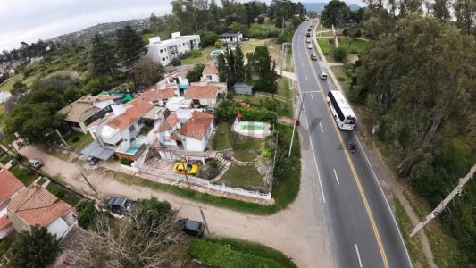 Volta 100 , Villa Carlos Paz, Kordoba 5152, Argentyna