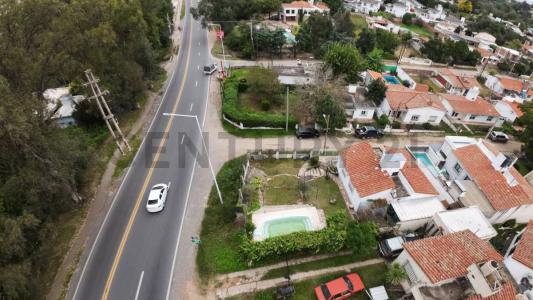Volta 100 , Villa Carlos Paz, Cordoba 5152, Argentina