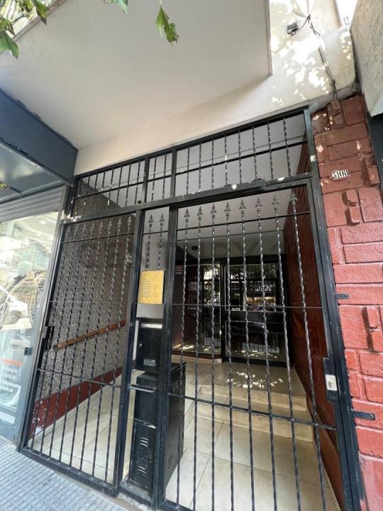 Aranguren 3108, Flores, Capital Federal 1406, Argentina