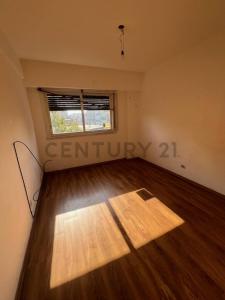 Aranguren 3108, Flores, Capital Federal 1406, Argentina