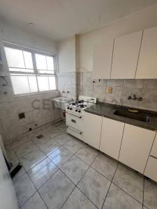 Aranguren 3108, Flores, Capital Federal 1406, Argentina