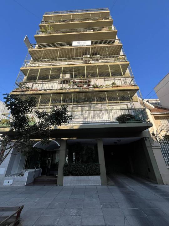 Terrada 3220 4 A, Villa Del Parque, Capital Federal 00001, Argentina