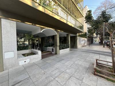 Terrada 3220 4 A, Villa Del Parque, Capital Federal 00001, Argentina